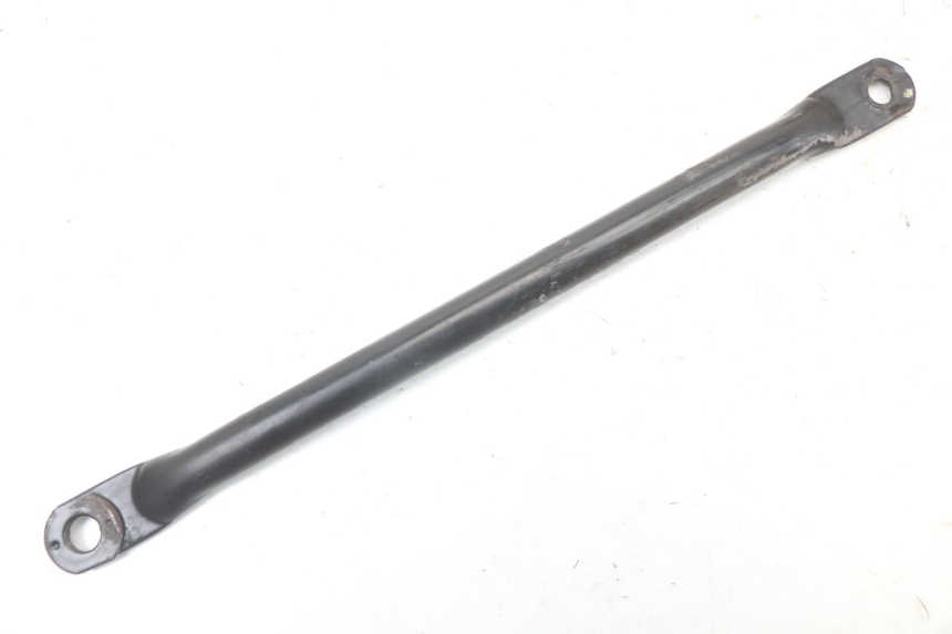 photo de SUPPORTO PINZA POSTERIORE HYOSUNG GF 125 (2001 - 2005)