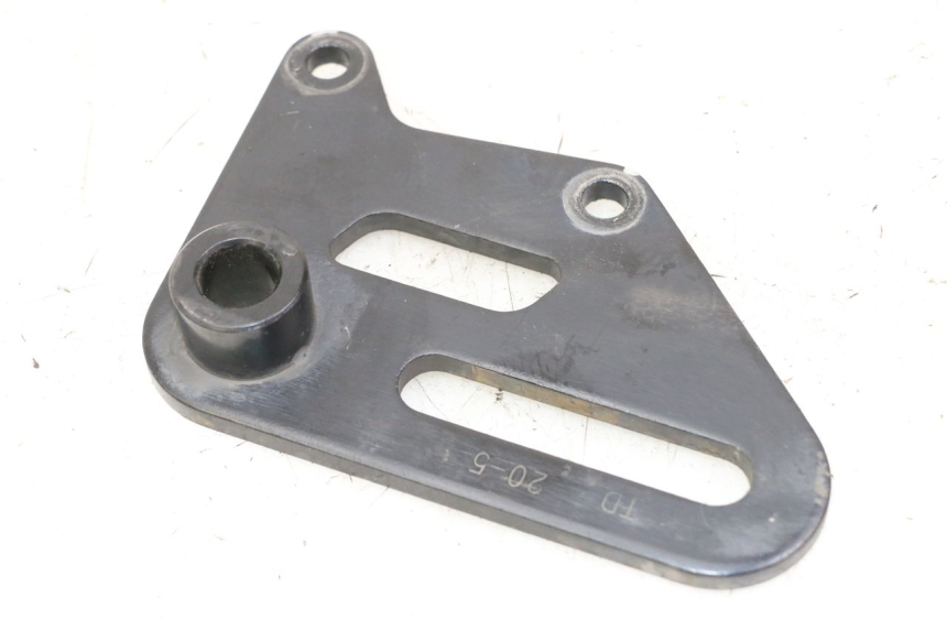 photo de SUPPORTO PINZA POSTERIORE KEEWAY K-LIGHT KLIGHT 125 (2018 - 2025)