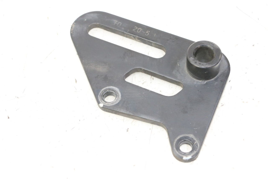 photo de SUPPORTO PINZA POSTERIORE KEEWAY K-LIGHT KLIGHT 125 (2018 - 2025)