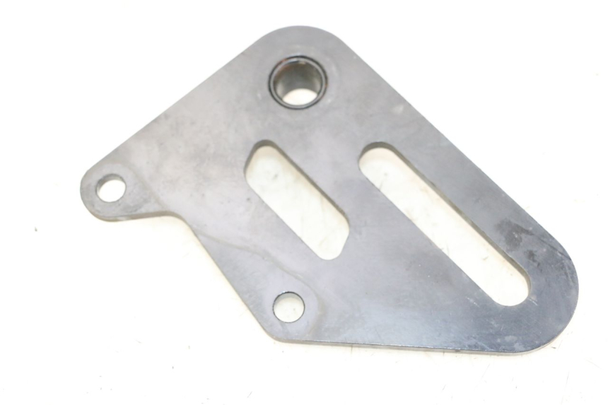 photo de SUPPORTO PINZA POSTERIORE KEEWAY K-LIGHT KLIGHT 125 (2018 - 2025)