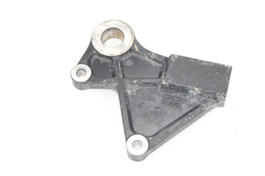 photo de SUPPORTO PINZA FRENO POSTERIORE KAWASAKI ER-6 ER6 F 650 (2006 - 2009)
