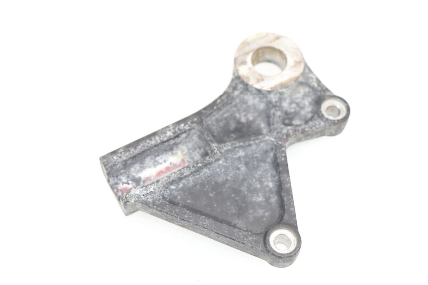 photo de SUPPORTO PINZA FRENO POSTERIORE KAWASAKI ER-6 ER6 F 650 (2006 - 2009)