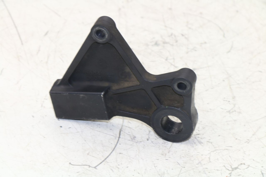 photo de SUPPORTO PINZA FRENO POSTERIORE KAWASAKI ER-6 ER6 F 650 (2009 - 2011)