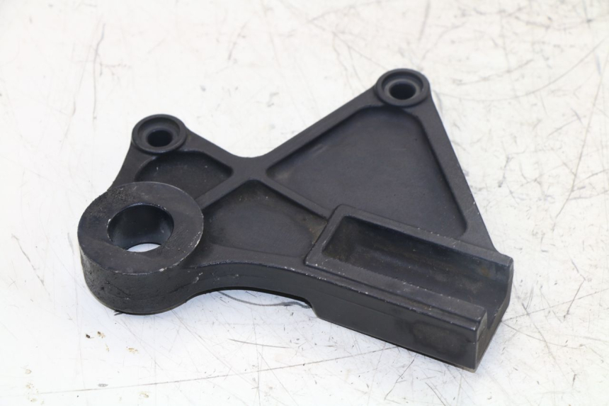 photo de SUPPORTO PINZA FRENO POSTERIORE KAWASAKI ER-6 ER6 F 650 (2009 - 2011)