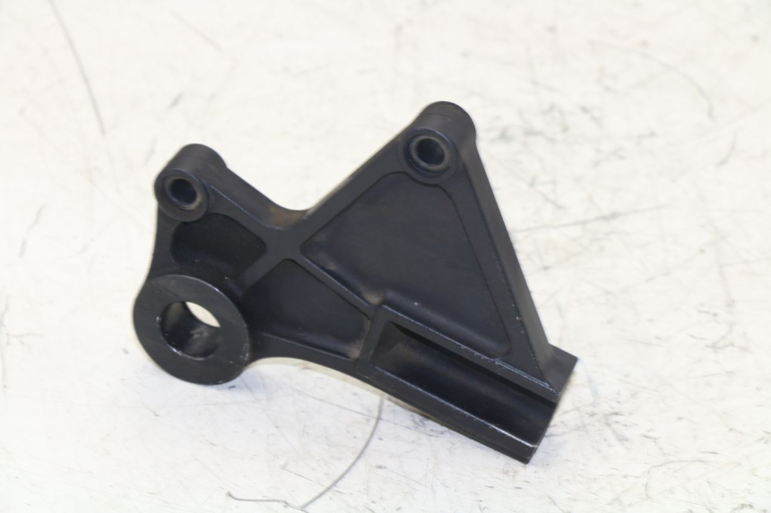 photo de SUPPORTO PINZA FRENO POSTERIORE KAWASAKI ER-6 ER6 F 650 (2009 - 2011)