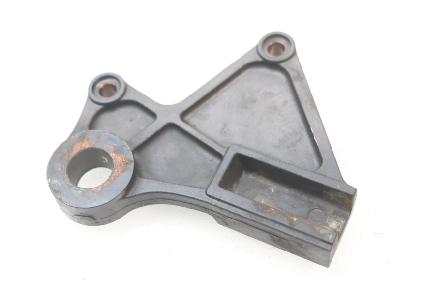 photo de SUPPORTO PINZA FRENO POSTERIORE KAWASAKI ER-6 ER6 N 650 (2009 - 2011)