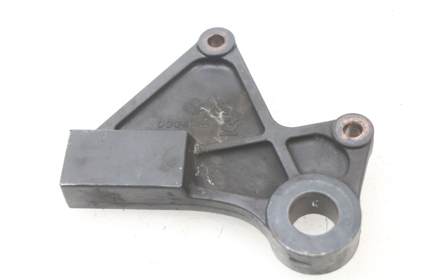 photo de SUPPORTO PINZA FRENO POSTERIORE KAWASAKI ER-6 ER6 N 650 (2009 - 2011)