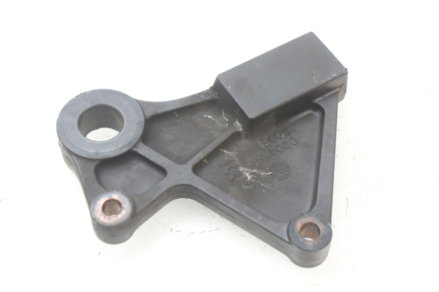 photo de SUPPORTO PINZA FRENO POSTERIORE KAWASAKI ER-6 ER6 N 650 (2009 - 2011)