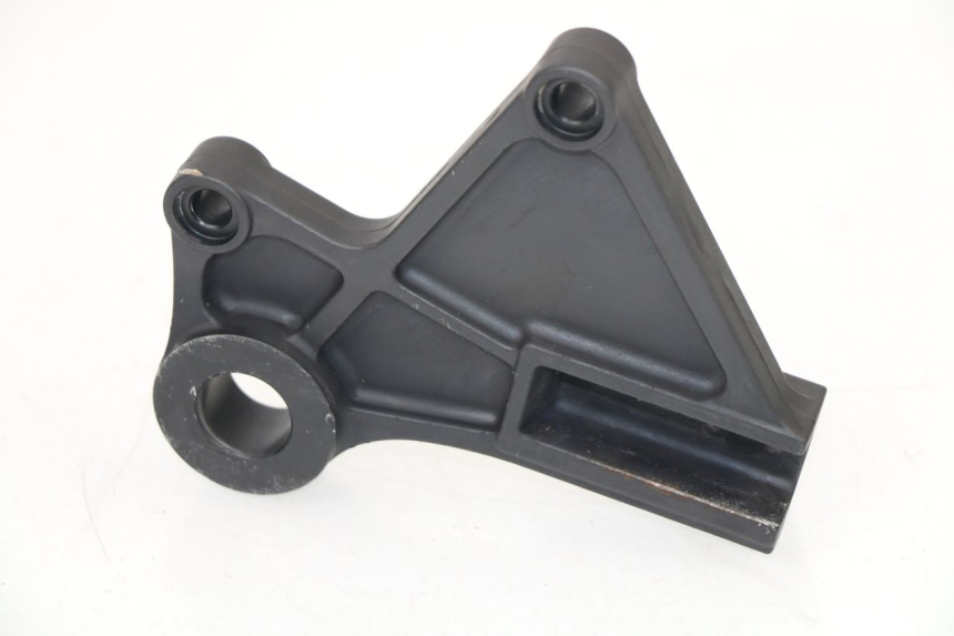 photo de SUPPORTO PINZA FRENO POSTERIORE KAWASAKI ER-6 ER6 N 650 (2009 - 2011)