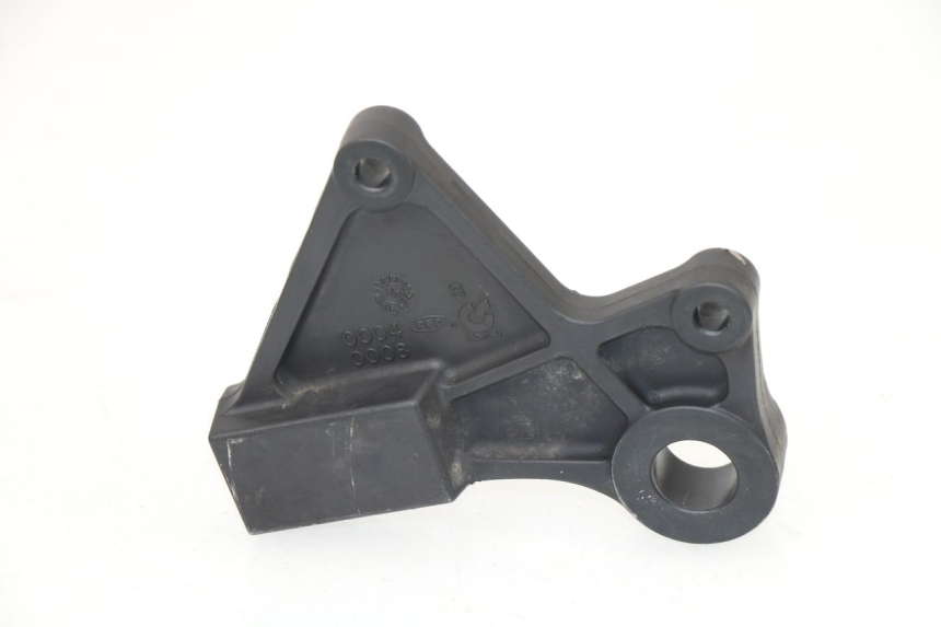 photo de SUPPORTO PINZA FRENO POSTERIORE KAWASAKI ER-6 ER6 N 650 (2009 - 2011)