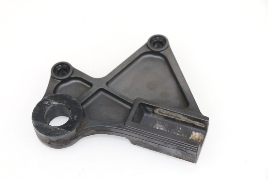 photo de SUPPORTO PINZA FRENO POSTERIORE KAWASAKI ER-6 ER6 N 650 (2009 - 2011)