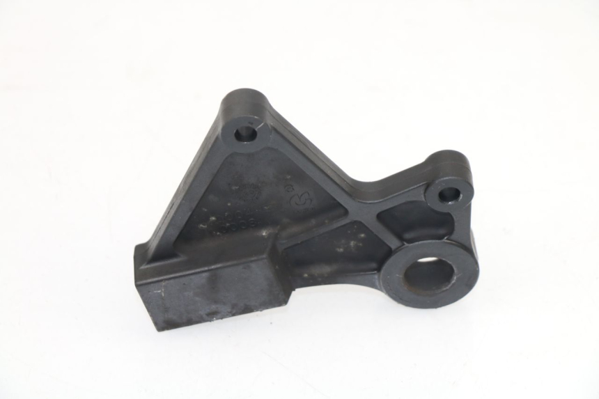 photo de SUPPORTO PINZA FRENO POSTERIORE KAWASAKI ER-6 ER6 N 650 (2009 - 2011)