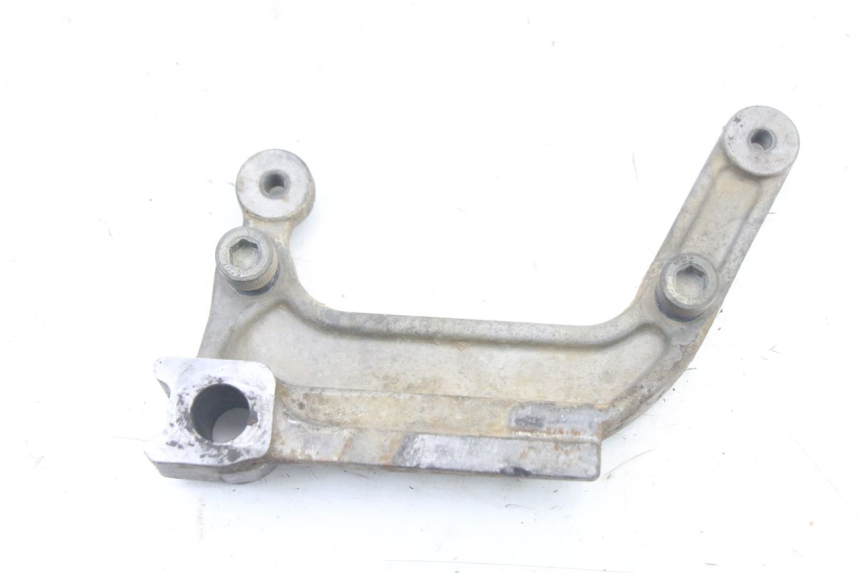 photo de SUPPORTO PINZA POSTERIORE KAWASAKI KX 65 (2000 - 2019)