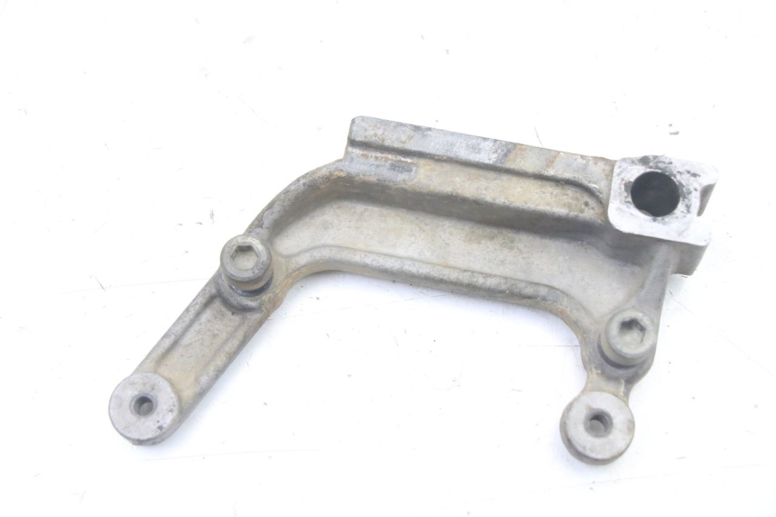 photo de SUPPORTO PINZA POSTERIORE KAWASAKI KX 65 (2000 - 2019)