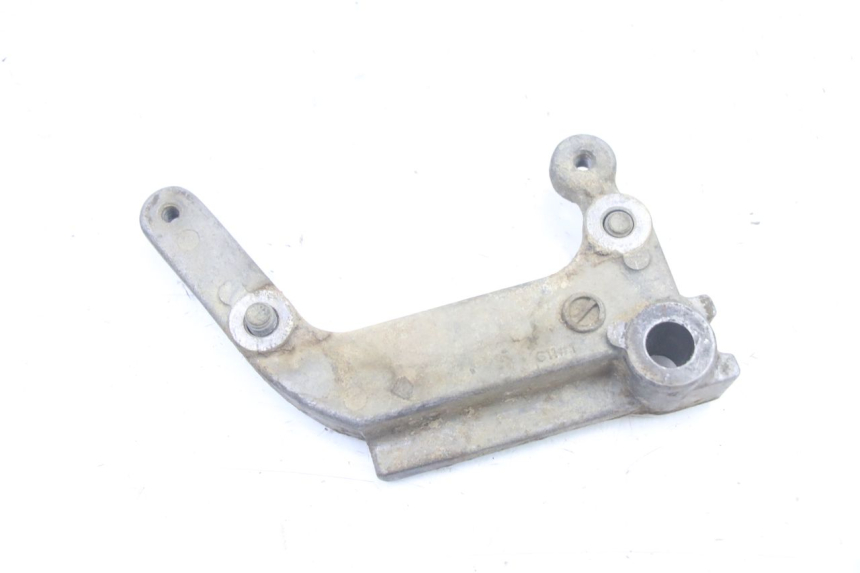 photo de SUPPORTO PINZA POSTERIORE KAWASAKI KX 65 (2000 - 2019)