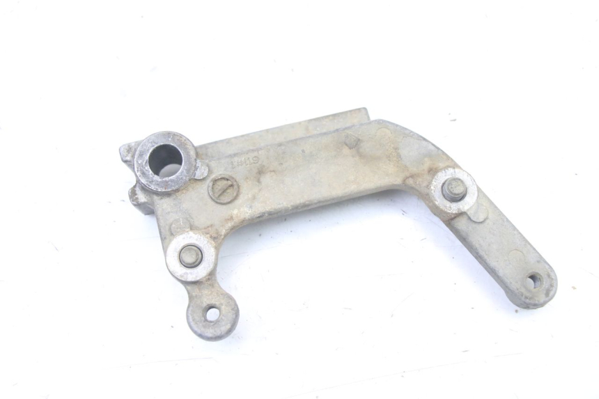 photo de SUPPORTO PINZA POSTERIORE KAWASAKI KX 65 (2000 - 2019)