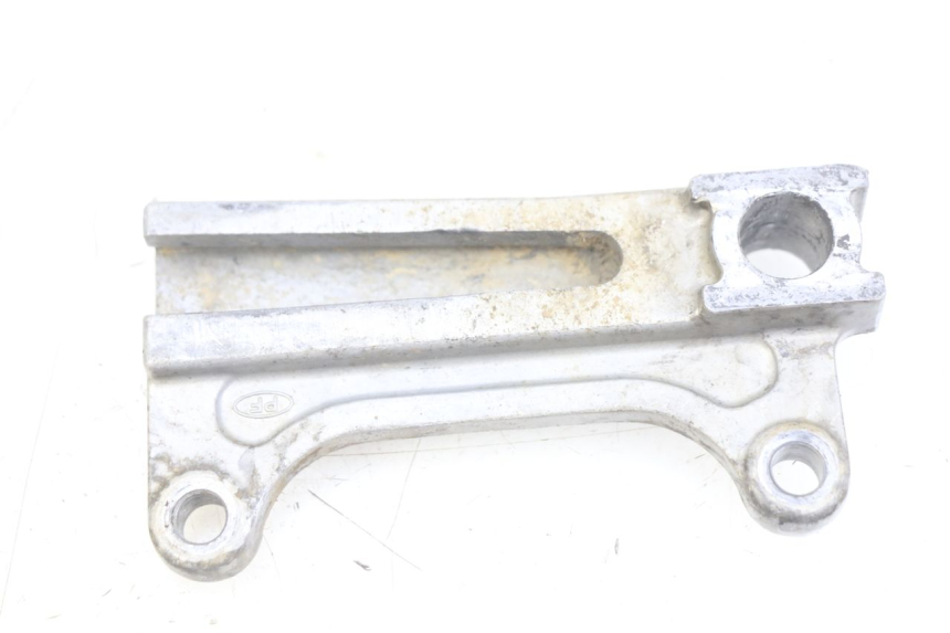 photo de SUPPORTO PINZA FRENO POSTERIORE KAWASAKI KX 85 (2014 - 2021)