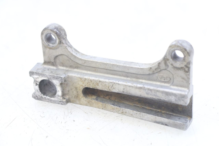 photo de SUPPORTO PINZA FRENO POSTERIORE KAWASAKI KX 85 (2014 - 2021)
