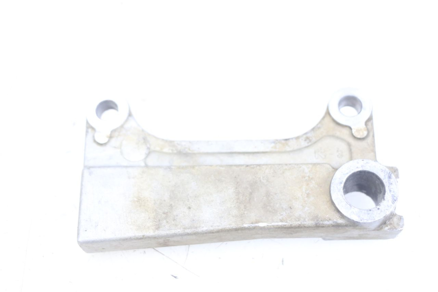 photo de SUPPORTO PINZA FRENO POSTERIORE KAWASAKI KX 85 (2014 - 2021)