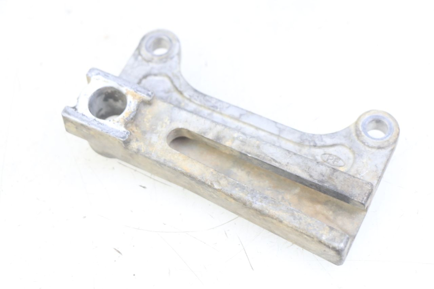 photo de SUPPORTO PINZA FRENO POSTERIORE KAWASAKI KX 85 (2001 - 2013)