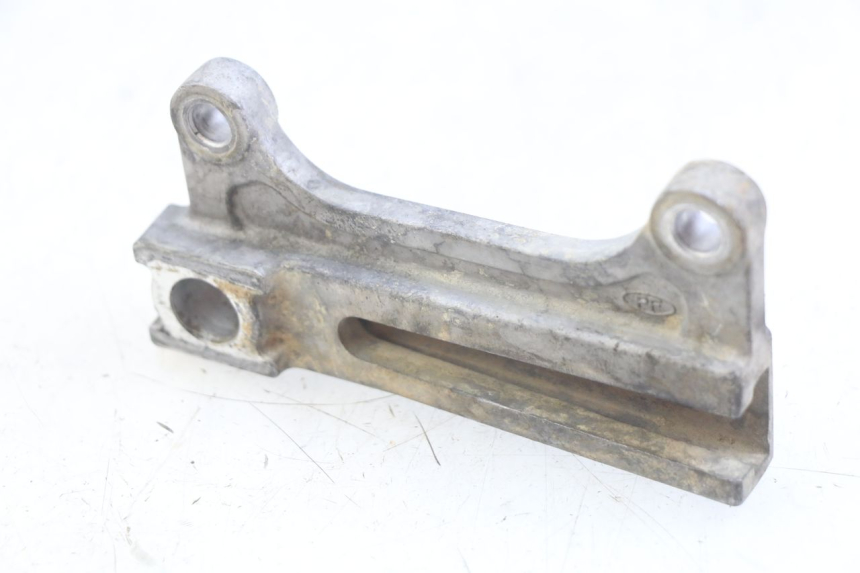 photo de SUPPORTO PINZA FRENO POSTERIORE KAWASAKI KX 85 (2001 - 2013)
