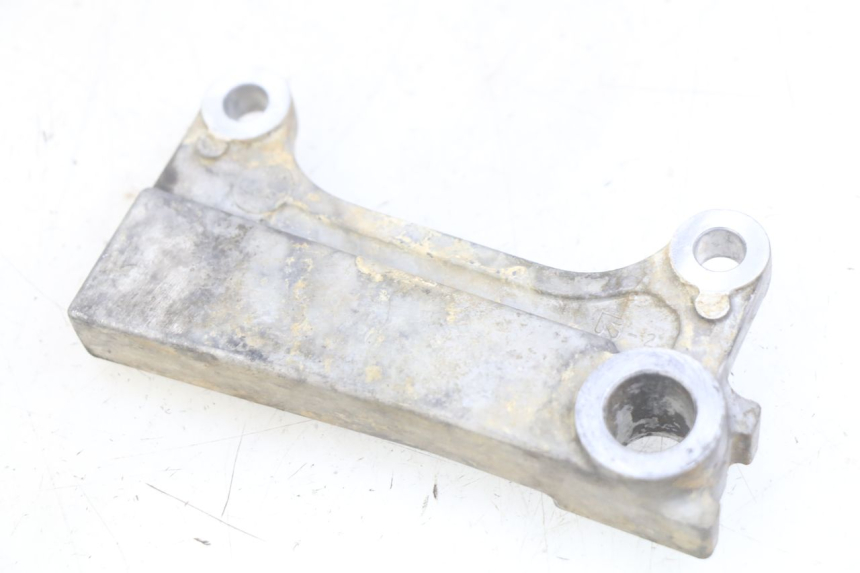 photo de SUPPORTO PINZA FRENO POSTERIORE KAWASAKI KX 85 (2001 - 2013)
