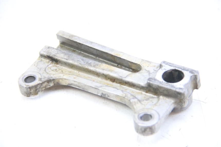 photo de SUPPORTO PINZA FRENO POSTERIORE KAWASAKI KX 85 (2001 - 2013)