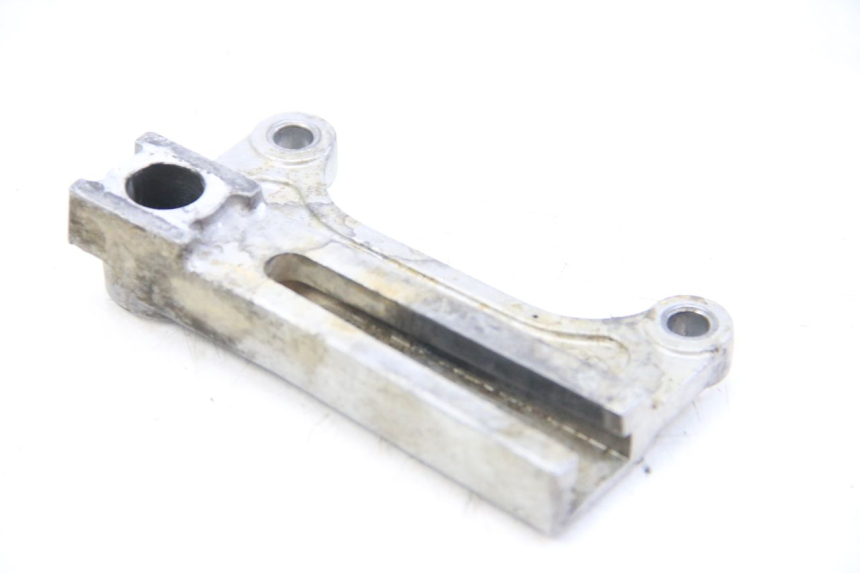 photo de SUPPORTO PINZA FRENO POSTERIORE KAWASAKI KX 85 (2001 - 2013)