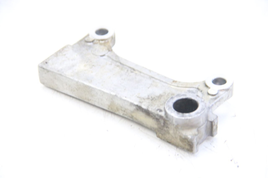 photo de SUPPORTO PINZA FRENO POSTERIORE KAWASAKI KX 85 (2001 - 2013)