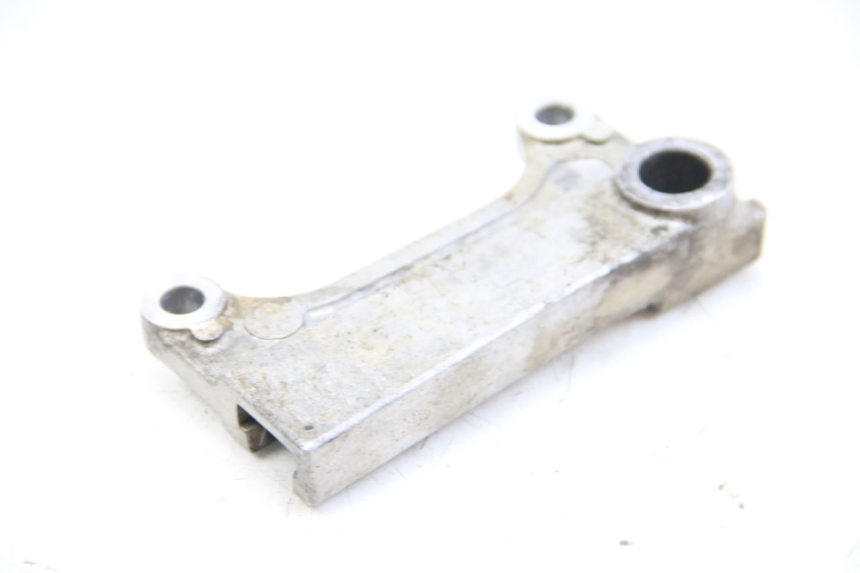 photo de SUPPORTO PINZA FRENO POSTERIORE KAWASAKI KX 85 (2001 - 2013)