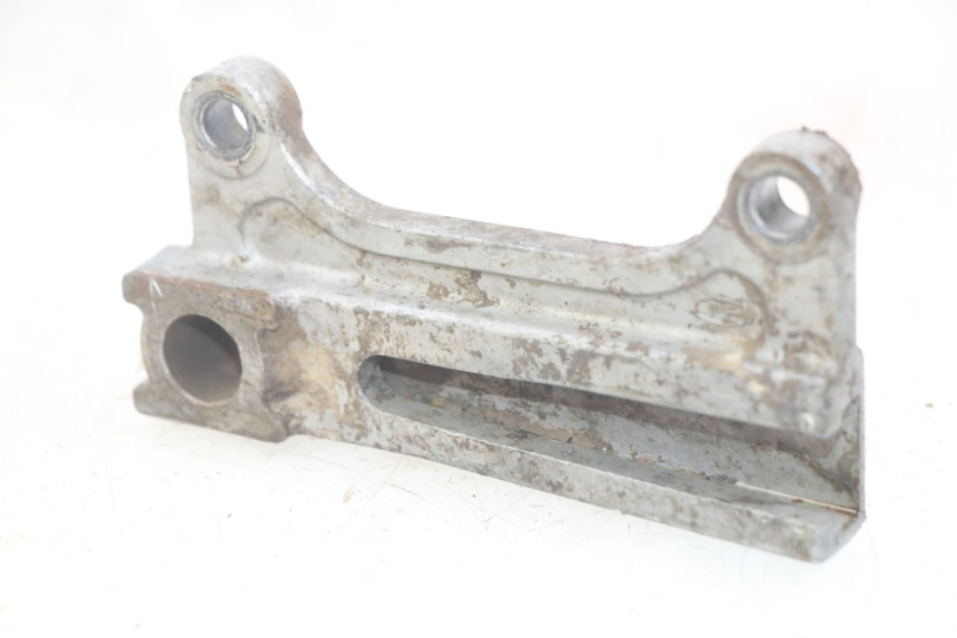 photo de SUPPORTO PINZA FRENO POSTERIORE KAWASAKI KX 85 (2001 - 2013)