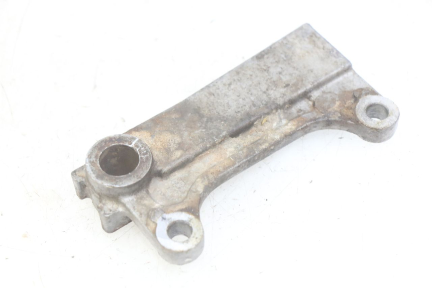 photo de SUPPORTO PINZA FRENO POSTERIORE KAWASAKI KX 85 (2001 - 2013)