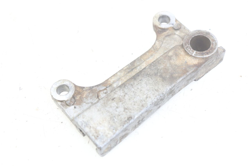 photo de SUPPORTO PINZA FRENO POSTERIORE KAWASAKI KX 85 (2001 - 2013)