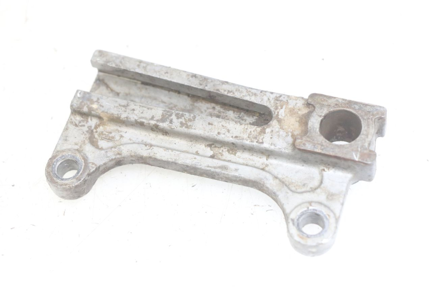 photo de SUPPORTO PINZA FRENO POSTERIORE KAWASAKI KX 85 (2001 - 2013)