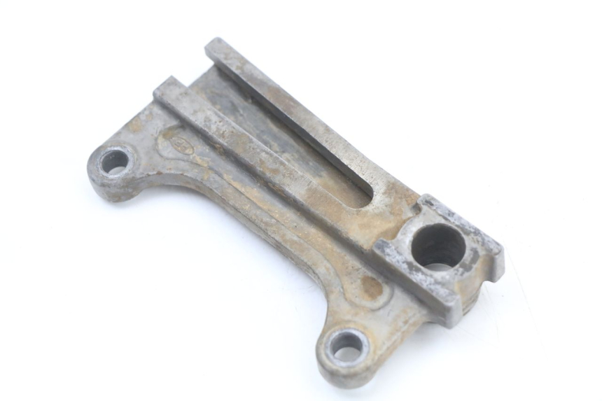 photo de SUPPORTO PINZA FRENO POSTERIORE KAWASAKI KX 85 (2014 - 2021)