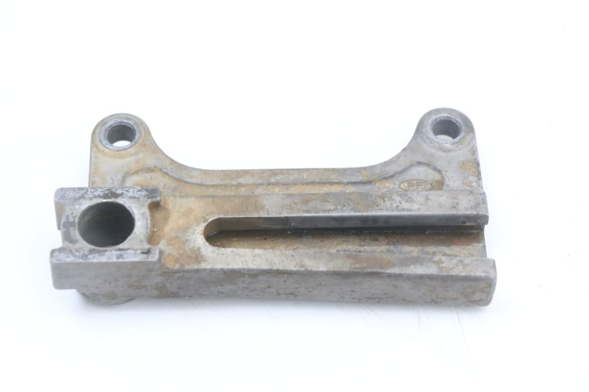 photo de SUPPORTO PINZA FRENO POSTERIORE KAWASAKI KX 85 (2014 - 2021)