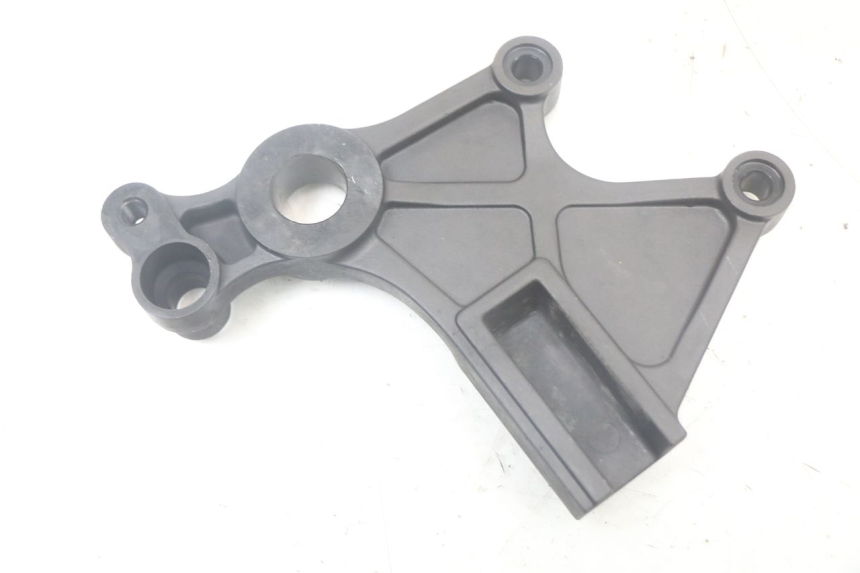 photo de SUPPORTO PINZA FRENO POSTERIORE KAWASAKI VERSYS ABS 650 (2015 - 2018)