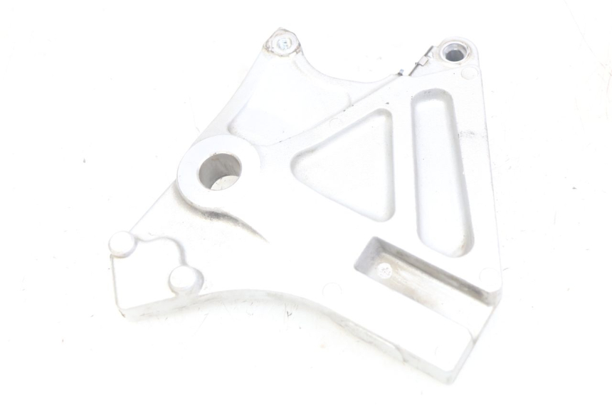 photo de SUPPORTO PINZA FRENO POSTERIORE KAWASAKI Z 750 (2007 - 2013)