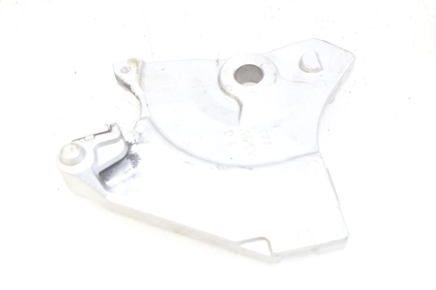 photo de SUPPORTO PINZA FRENO POSTERIORE KAWASAKI Z 750 (2007 - 2013)