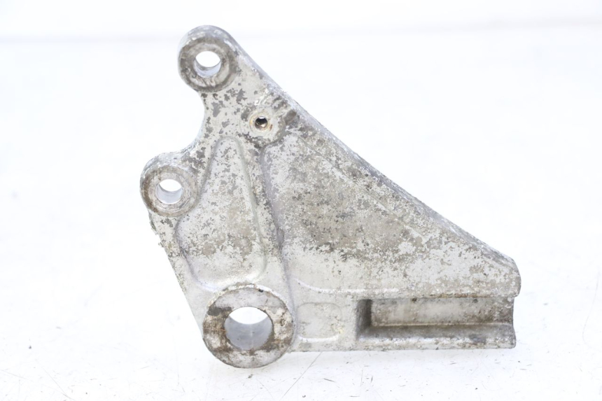 photo de SUPPORTO PINZA FRENO POSTERIORE KAWASAKI ZR7 ZR-7 S 750 (1999 - 2004)