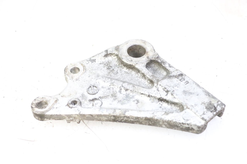 photo de SUPPORTO PINZA FRENO POSTERIORE KAWASAKI ZR7 ZR-7 S 750 (1999 - 2004)
