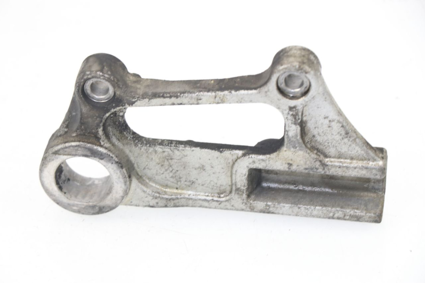 photo de SUPPORTO PINZA FRENO POSTERIORE KAWASAKI ZX-6R ZX6R 600 (2000 - 2002)