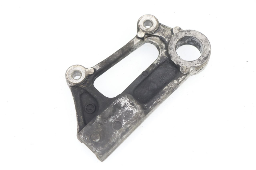 photo de SUPPORTO PINZA FRENO POSTERIORE KAWASAKI ZX-6R ZX6R 600 (2000 - 2002)