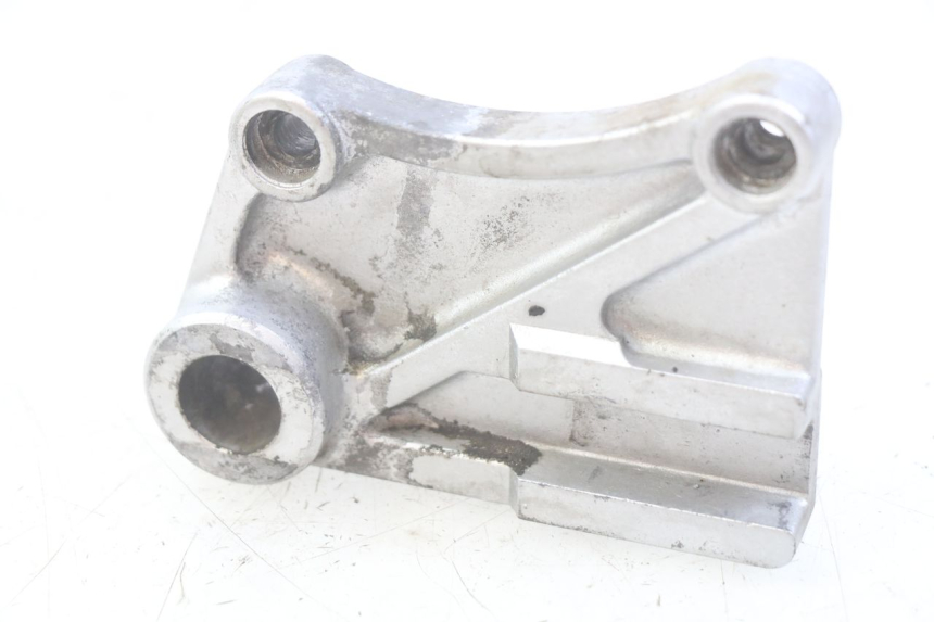 photo de SUPPORTO PINZA FRENO POSTERIORE KAWASAKI ZX-6R ZX6R 600 (1995 - 1997)