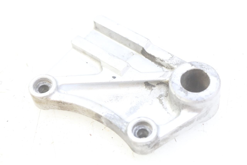 photo de SUPPORTO PINZA FRENO POSTERIORE KAWASAKI ZX-6R ZX6R 600 (1995 - 1997)