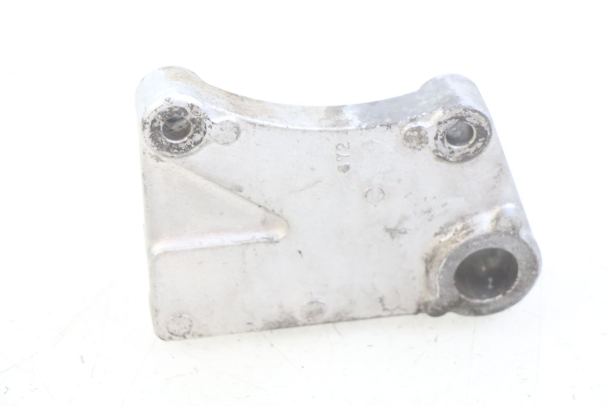 photo de SUPPORTO PINZA FRENO POSTERIORE KAWASAKI ZX-6R ZX6R 600 (1995 - 1997)