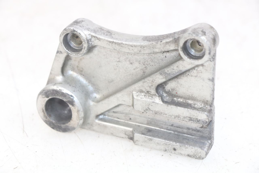 photo de SUPPORTO PINZA FRENO POSTERIORE KAWASAKI ZX-6R ZX6R 600 (1995 - 1997)