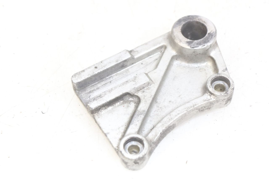 photo de SUPPORTO PINZA FRENO POSTERIORE KAWASAKI ZX-6R ZX6R 600 (1995 - 1997)