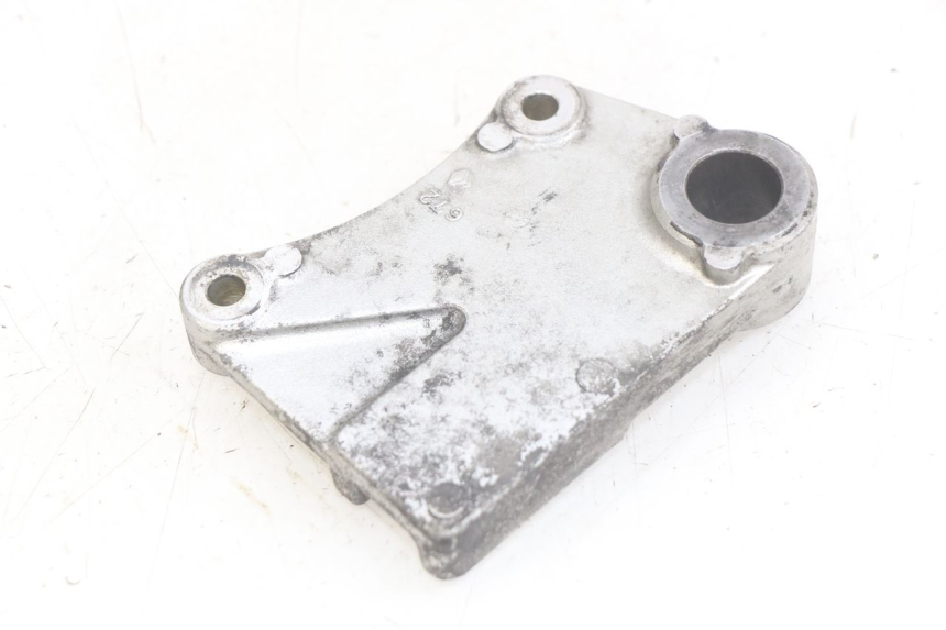 photo de SUPPORTO PINZA FRENO POSTERIORE KAWASAKI ZX-6R ZX6R 600 (1995 - 1997)