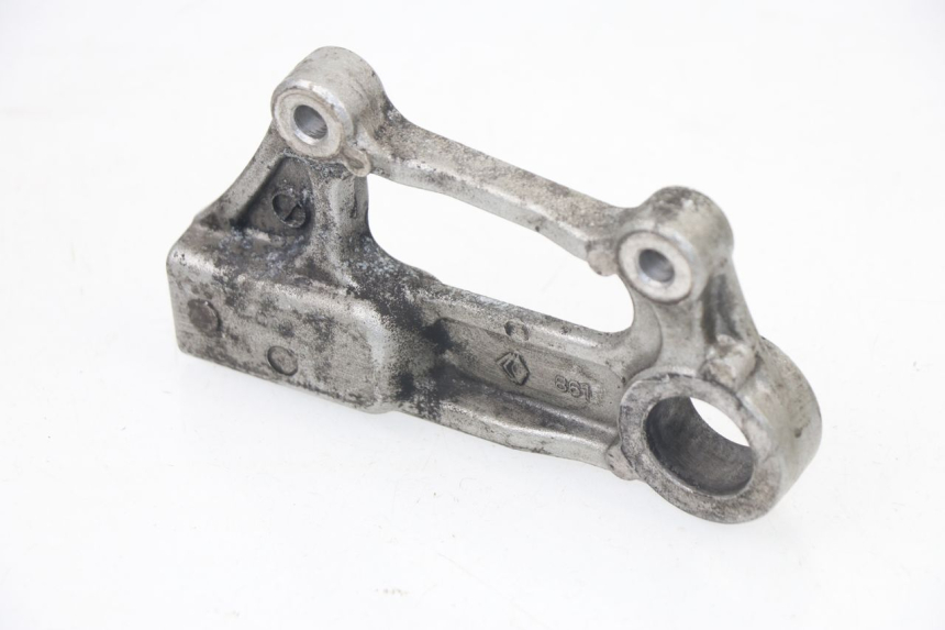photo de SUPPORTO PINZA FRENO POSTERIORE KAWASAKI ZX-6R ZX6R 600 (2000 - 2002)